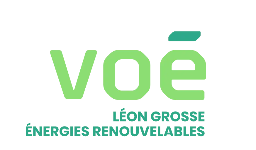 voe_logoE_coul_v2_288.png