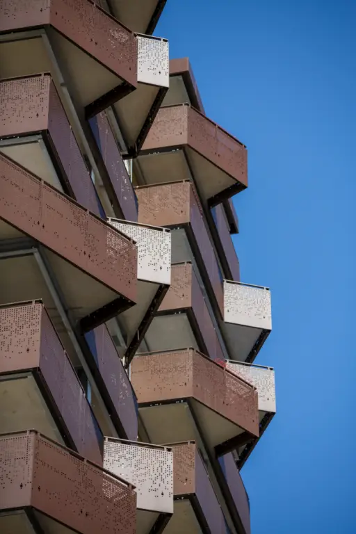 renovation_logements_belfort.png